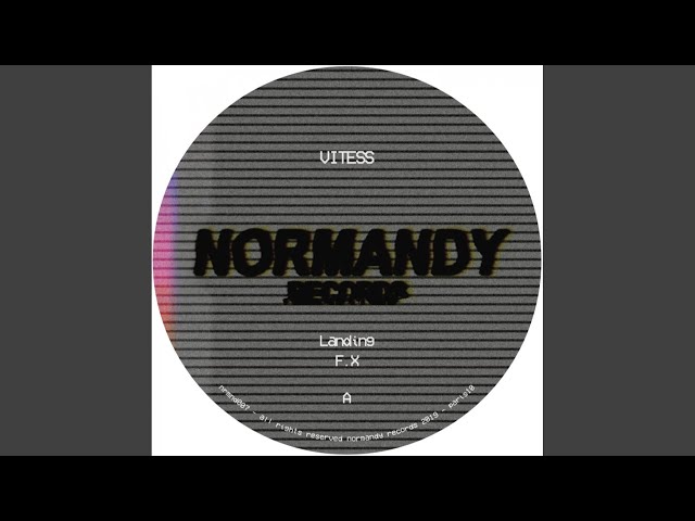 Clean (Original Mix)