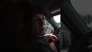 ¡1 HORA en coche para ESTO! La CARTA se fue a Andorra 🤯