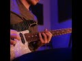 Look Ahead | Original Guitar Instrumental #guitarinstrumental