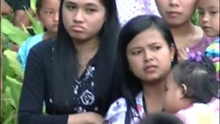 Download Mp3 LIHAT SAJA KOMPAKNYA EBEG TURONGGO LESTARI MUDO TUMANGGAL PAGERSARI PURBALINGGA PIMPINAN PAK MISRUN Gudang lagu Download Mp3 LIHAT SAJA KOMPAKNYA EBEG TURONGGO LESTARI MUDO TUMANGGAL PAGERSARI PURBALINGGA PIMPINAN PAK MISRUN
