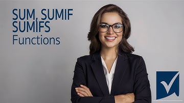 SmartSheet SUM, SUMIF, and SUMIFS Function: Mastering Formulas