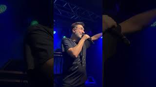 Sagopa Kajmer - 366.Gün (4K U) Afyonkarahisar Hayal Kahvesi Resimi