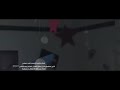 اعلان مستشفي 57357 تامر حسني 