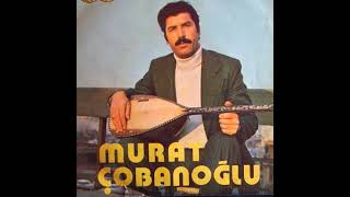 MURAT ÇOBANOĞLU   DİLE DÜŞÜRME