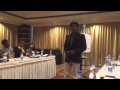 Bni 30 seconds presentation