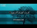 开端 Mp3 Mp4 Free download