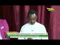 LIVE Likambo WOKHAMWAMINANGA TA NIUKHUKHONYA OMUKAMBI BARNABAS LAGAMA LUYAATV