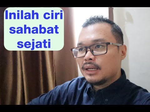 Video: Adakah Persahabatan Antara Wanita Atau Tidak Wujud - Mari Kita Fahami Dalam Psikologi