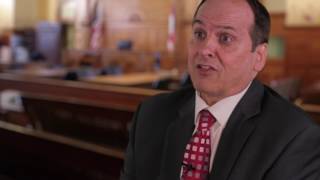 San Diego Criminal Defense Attorney   How To Choose The Best