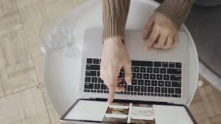 SEO Mistakes Killing Your Rankings (And How to Fix Them)