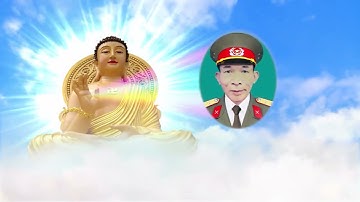 Lễ Tang Cụ : Nguyễn Đình Diễm ( Hưởng Thọ 88 Tuổi )