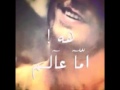 مهرجان فرحة دلسيكا 