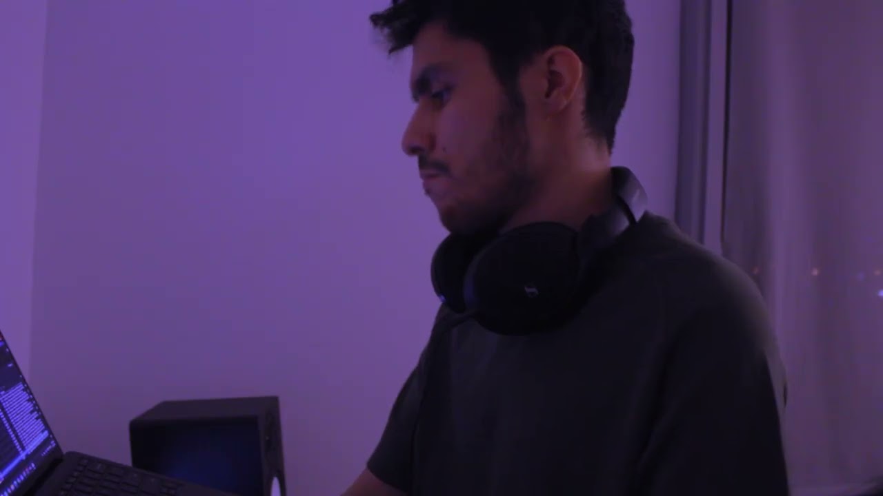 Bedroom Trance Mix - 90s & 2000s