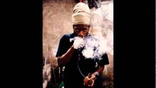 More Prophet - Capleton & Pete Rock (Remix)