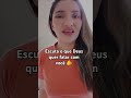 #cover #coversong #novidade #sarahfarias