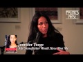 Jennifer Teege, "My Grandfather Would Have Shot Me"