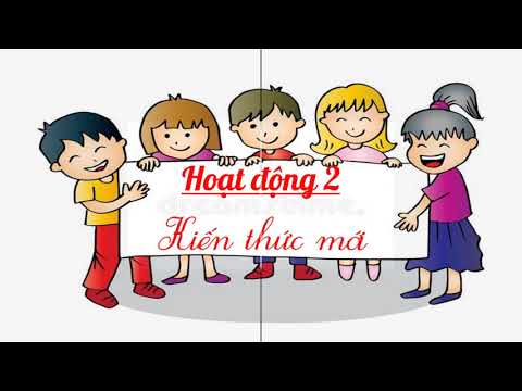 Ltv_gdtc 1_tuần 11,12_tư thế vận động cơ bản của tay