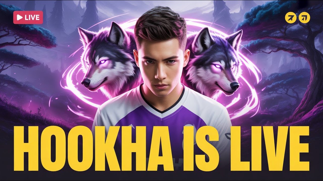 BULLY:ANNIVERSARY EDITION BGMI 