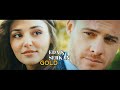 Eda &amp; Serkan | GOLD [ +01×21 ] +Trailers