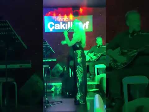 Sevda Giray VUR GİTSİN 