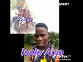@UltraNoobYT_21 @EdunolamideTv-l6o @TopeAlabiOfficial @Lekan_glorious