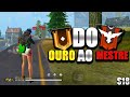 DO OURO AO MESTRE SEM DOBRO DE PONTOS (TEMPORADA 18) HIGHLIGHTS