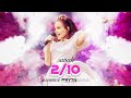 sanah - 2/10 (DJ ANDREW X FRYTA BOOTLEG)