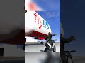 When gta5 gets too REAL | GTA 5 || #shorts