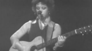 Watch Janis Ian Dont Cry Old Man video