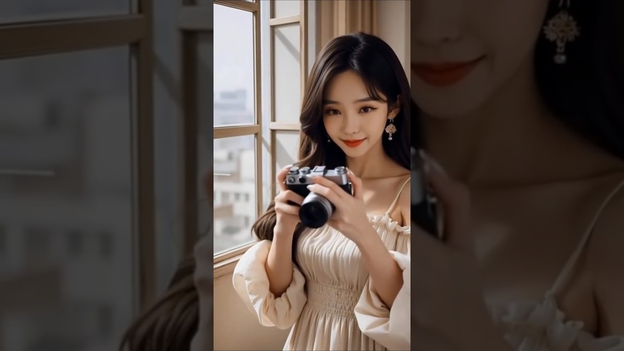 말도 안 돼게...설렘주의보🥰😍 #노래 #viral #설렘노래 #음악 #시네마틱뮤직 #플레이리스트