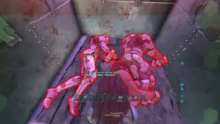 Fobbing Solodobo Pt2