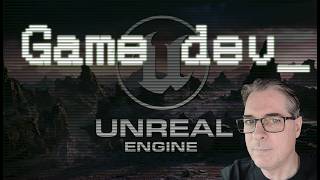 Unreal Game Programming (Ep 1)