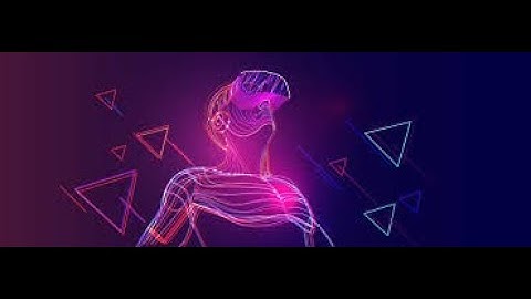 My First VR MiniProject  | VR101 Project | CCBP 4.0 | NxtWave