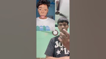 Face puzzle tutorial 👀👍🏻 #shorts