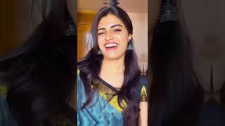 Tamil Angelsreels Insta Reel Tamil Songs