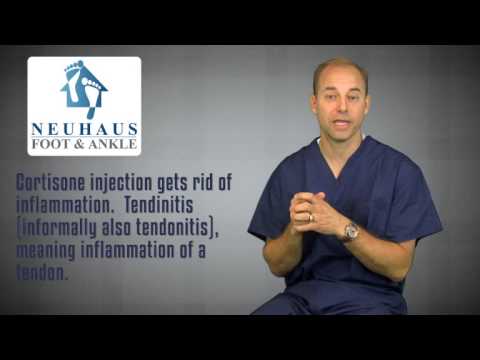 cortisone-injections-help-with-foot-&-ankle-inflammation