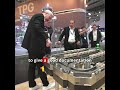 Rockwell Automation at interpack 2026: resilience, flexibility and smarter OEM operations