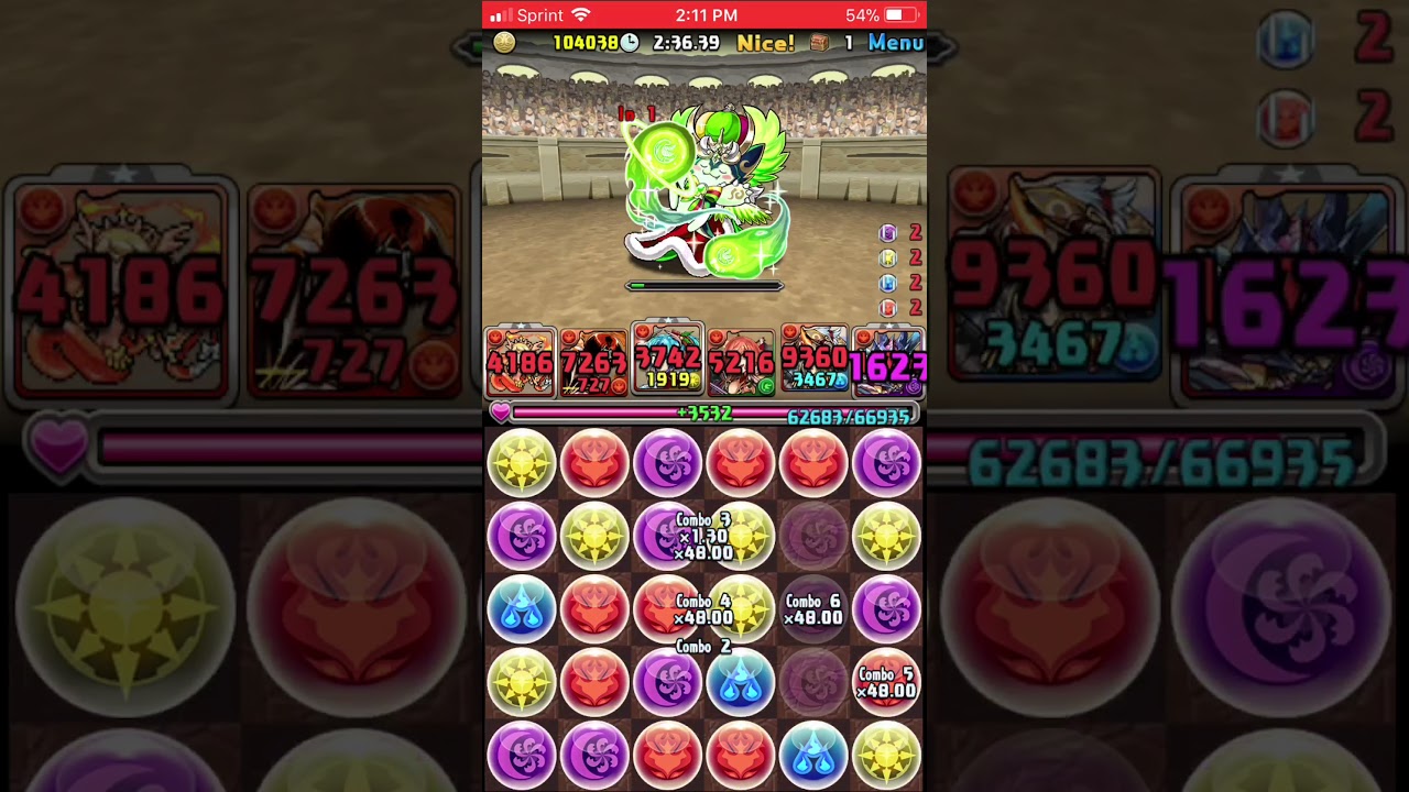 best pixel puzzle dragons best pixel puzzle dragons