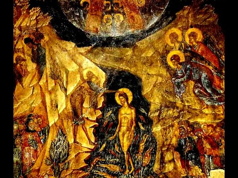 1. შთაფლვა თუ დასხმა?! წინათქმა