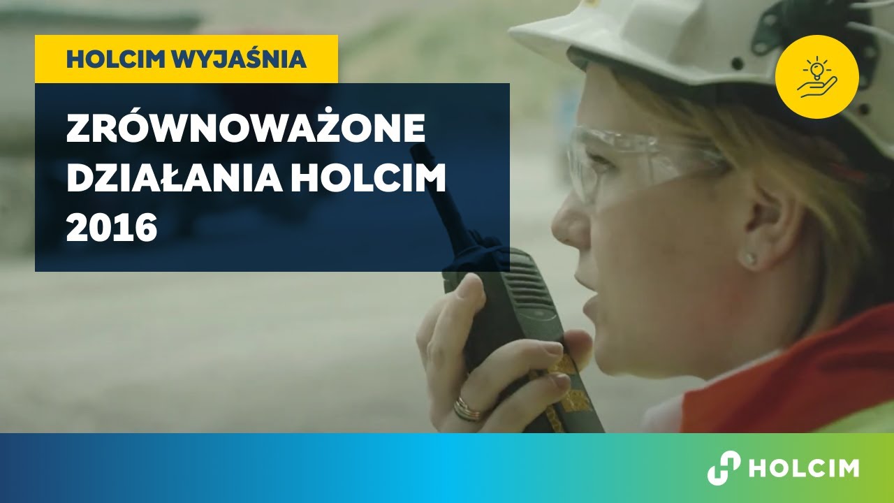 Film O Rozwoju Płodu W łonie Matki Raport Zrównoważonego Rozwoju 2016: film z p. Magdaleną Grońską - W