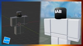 How To Make Roblox Accessories (Get Robux!)