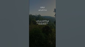 القران الكريم يوم يقوم الروح والملئكة صفا #اكسبلور #تلاوة_خاشعة #راحة_نفسية