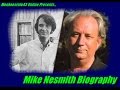 Michael Nesmith & The 1st National Band - Joanne