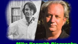 Michael Nesmith & The 1st National Band - Joanne chords