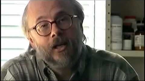 Falsifying Intelligent Design - Michael Behe, PhD