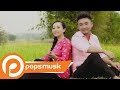 Hương Tóc Mạ Non | Lương Huy Thái ft Ngọc Kiều Oanh Hương Tóc Mạ Non | Lương Huy Thái ft Ngọc Kiều Oanh