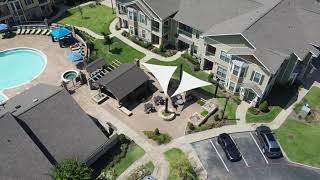 Wellington Grande Apartment Homes
