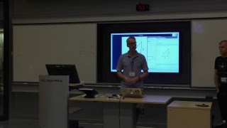 2018 Open edX Conf Granby Breakout 1:25pm-3:50pm 5/30/2018
