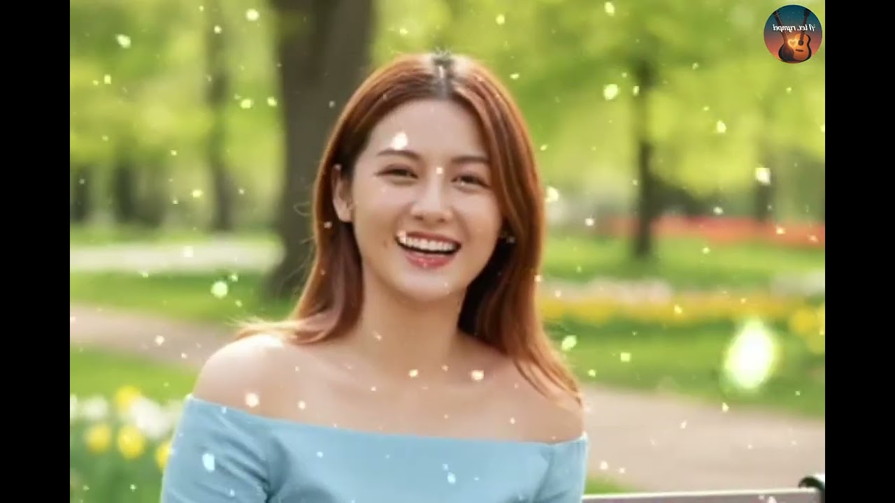 Nga sngew kynjah khlem ma phi 💞..