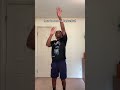 i used to be a basketball coach